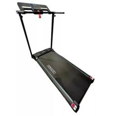 Imagem de Esteira Elétrica Residencial W10 - Winner