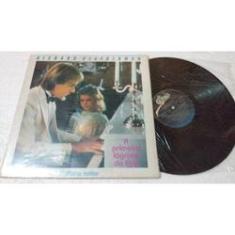 Imagem de Disco de Vinil