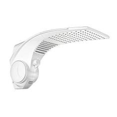 Imagem de Duo Shower Quadra Multitemperaturas  5500W, Lorenzetti, 7511040, , Pequeno
