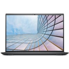 Notebook 2 em 1 Lenovo Yoga 7i 82LW0002BR Intel Core i7 1165G7 14