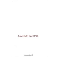 Imagem de Duplo Retrato - Massimo Cacciari - 9788592649005