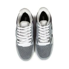 Imagem de Tenis Hocks Do Vale Ss Blue Jeans