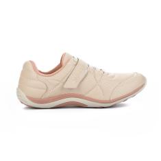 Imagem de Tênis Kolosh Casual C3109-Feminino