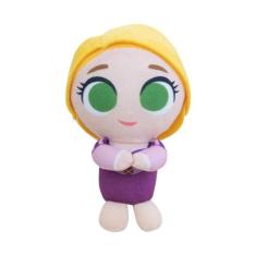 Imagem de Funko Pop! Pelúcia: Ultimate Princess - Rapunzel 4"