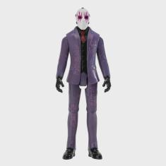 Imagem de Boneco Fortnite Skin Dark Wild Card Victory Series 30cm - Sunny 2049