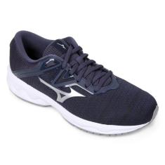 tenis mizuno masculino buscape