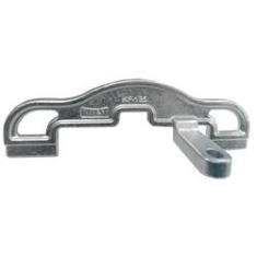 Imagem de Ferramenta de Travamento do Eixo de Comando de Válvulas Renault 16v