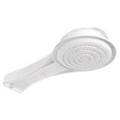 Imagem de Chuveiro Ducha Elegance Eletrônica  5400W