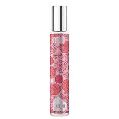 Imagem de Flower Like Me Ciclo Cosméticos Deo Colônia - Perfume Feminino 30ml