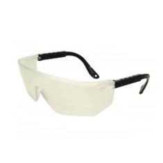 Imagem de Óculos de proteção ipanema incolor - dystray