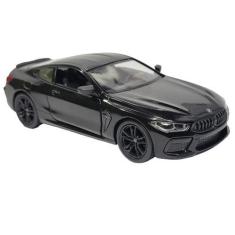 Imagem de Miniatura Carrinho Ferro Carro Esportivo Vc Escolhe Coleção - Cbcommer
