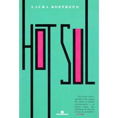 Imagem de Hot Sul - Restrepo, Laura - 9788528617160
