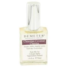 Imagem de Perfume Feminino Demeter Chocolate Covered Cherries Cologne
