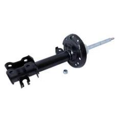 Imagem de Amortecedor Dianteiro Direito - Palio Sporting 2011 A 2013 - SP084