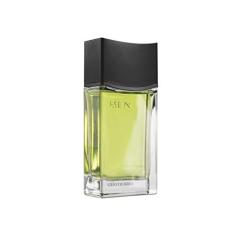 Imagem de MEN Desodorante Colônia 100ml
