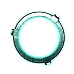 Imagem de Anel Sincronizado 3º 4º 5º Ducato 2.8 1998/2002 (ré p/ trás)