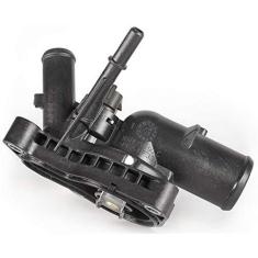 Imagem de VÁLVULA TERMOSTÁTICA  BRAVO IDEA 1.8 PUNTO 1.6 1.8 E-TORQ FLEX E2868802881A0