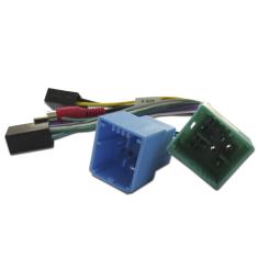 Imagem de Chicote Plug Ligação Fiat Nova Strada 2020 2021