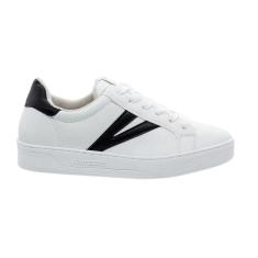 Imagem de Tenis Via Marte Casual 064002 - Feminino