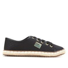 Imagem de Tênis Moleca Matelassê Tratorado Feminino-Feminino