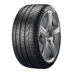 Imagem de Pneu Pirelli Aro 18 245/40R18 Pzero 97Y