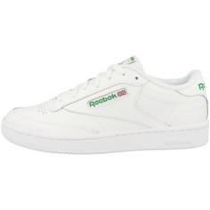 Imagem de Reebok Club C 85 Unisex Trainers