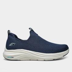 Imagem de Tênis Skechers Vapor Foam True Classic Feminino-Feminino