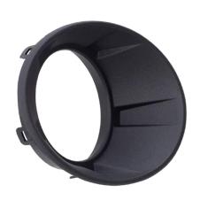 Imagem de Camaro Moldura Lente De Luz De  Nevoeiro Gm Novo 