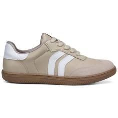 Imagem de Tênis Casual Via Marte 018-001 Feminino-Feminino