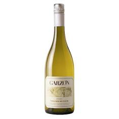 Imagem de Vinho Branco Uruguaio Garzón Estate Viognier 750ml