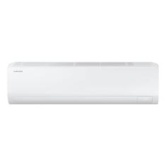 Imagem de Ar-Condicionado Split Hi Wall Samsung Ultra AI 24000 BTUs Frio Inverter F-AR50F24D1AH