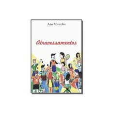 Imagem de Catarse - Evan Do Carmo - 9788592311001