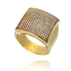 Imagem de ANEL D. FEDERAL 256P 1MM IFY