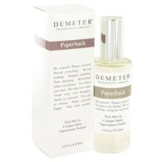 Imagem de Perfume Feminino Demeter Paperback Cologne