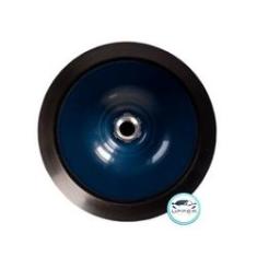 Imagem de Suporte Flexivel Rotativa 5" M14