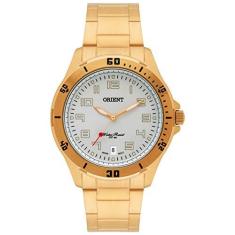 Imagem de Relógio Masculino Orient Mgss1105a S2kx - 