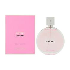 Imagem de Perfume Chanel - Chance - Eau Tendre - Eau de Toilette - Feminino - 100 ml