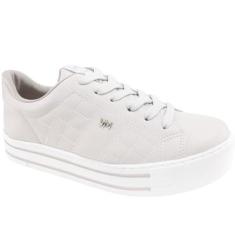 Imagem de Tênis Via Marte Sola Alta