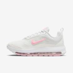 Imagem de Tênis Nike Air Max AP Feminino-Feminino