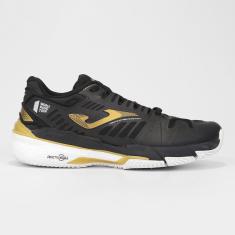 Imagem de Tênis Joma Slam Masculino-Masculino