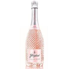 Imagem de Espumante Freixenet Italian Rosé Brut 750ml