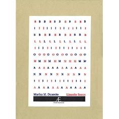 Imagem de Bibliomania - Lincoln Secco - 9788574807225