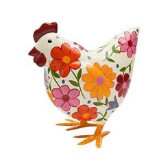 Decoracao Da Galinha Baby Ofertas Com Os Menores Precos No Buscape