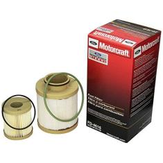 Imagem de Motorcraft Filtro de combustível FD-4616