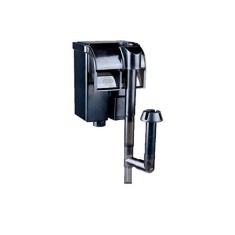 Imagem de Filtro Externo p/Aquário Hang On HBL-301 300L/H  SunSun