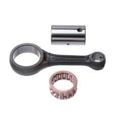 Imagem de Biela Completa Txk (Diam.Sup.P.15 Mm P/Comp.Haste -2Mm) Cg15