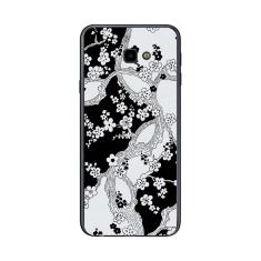 Imagem de Capa Adesivo Skin356 Verso Para Samsung Galaxy J4 Plus