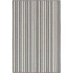 Imagem de Tapete Aruba Arrecife - 200x250cm- Tapetes São Carlos