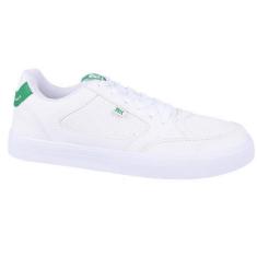 Imagem de Tênis RK Infantil Casual Juvenil Napa R-672I-Masculino