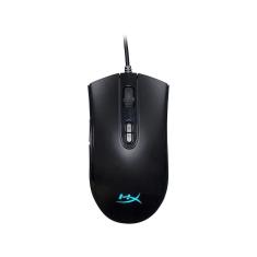 Imagem de Mouse Gamer HyperX Óptico 6200DPI 7 Botões - Pulsefire Core